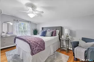 259 Pauline St, Stratford, CT 06615 - Photo 24
