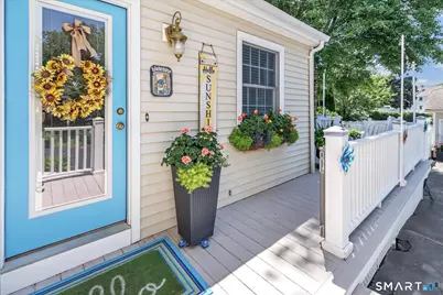 259 Pauline Street, Stratford, CT 06615 - Photo 32