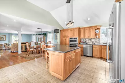 259 Pauline Street, Stratford, CT 06615 - Photo 10