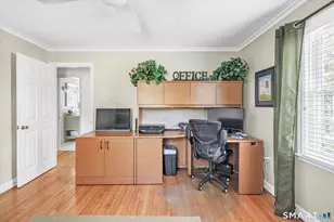 259 Pauline St, Stratford, CT 06615 - Photo 16