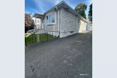 57 Avon Avenue, Waterbury, CT 06708 - Photo 2