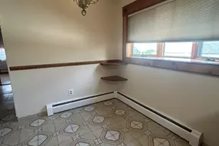 57 Avon Ave, Waterbury, CT 06708 - Photo 6