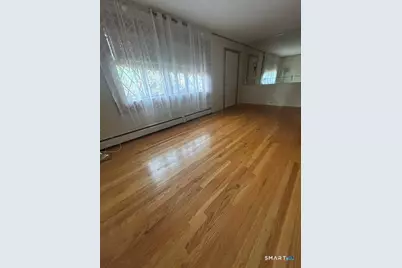 57 Avon Avenue, Waterbury, CT 06708 - Photo 10