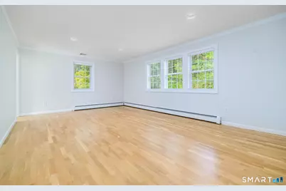 28 Marlborough Road, Norwalk, CT 06851 - Photo 18