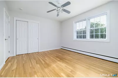 28 Marlborough Road, Norwalk, CT 06851 - Photo 24