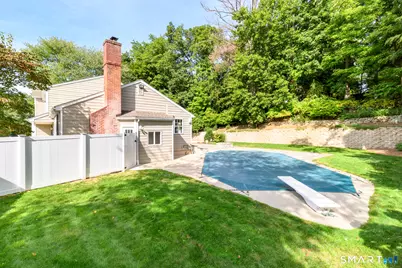28 Marlborough Road, Norwalk, CT 06851 - Photo 36