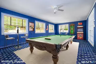 28 Marlborough Rd, Norwalk, CT 06851 - Photo 14