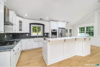 28 Marlborough Road, Norwalk, CT 06851 - Photo 10