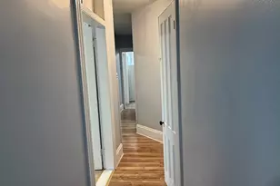 242 Madison Ave, Bridgeport, CT 06604 - Photo 6