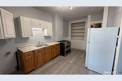 242 Madison Avenue #1st, Bridgeport, CT 06604 - Photo 1