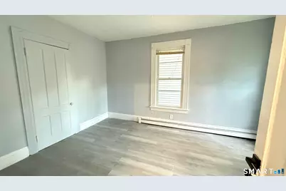 242 Madison Avenue #1st, Bridgeport, CT 06604 - Photo 4