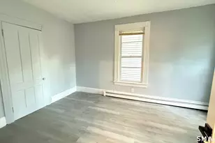 242 Madison Ave, Bridgeport, CT 06604 - Photo 4