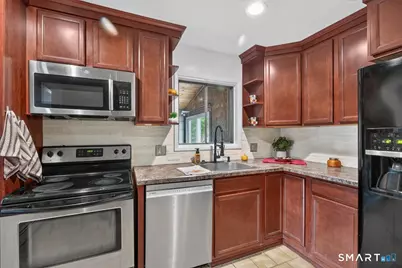 71 Brewster Road, Enfield, CT 06082 - Photo 22