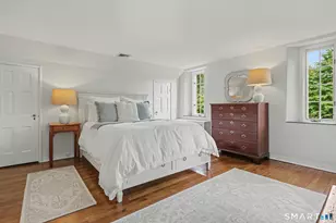 5 Cross Rd, Darien, CT 06820 - Photo 24
