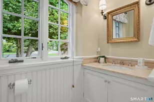 5 Cross Rd, Darien, CT 06820 - Photo 22