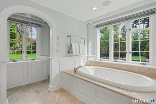 5 Cross Rd, Darien, CT 06820 - Photo 18