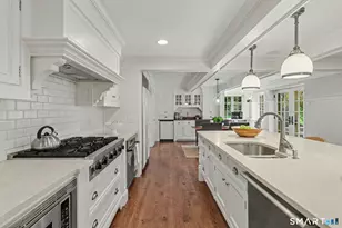 5 Cross Rd, Darien, CT 06820 - Photo 8