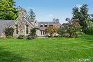 5 Cross Rd, Darien, CT 06820 - Photo 34