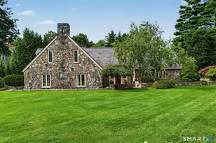 5 Cross Rd, Darien, CT 06820 - Photo 1