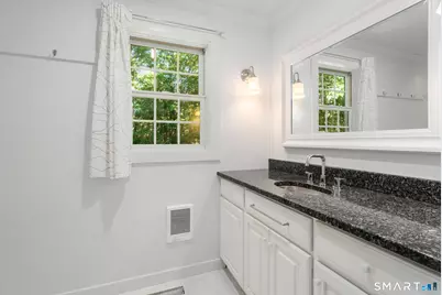 207 Old Forge Road, Hartland, CT 06065 - Photo 20