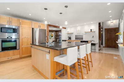 207 Old Forge Road, Hartland, CT 06065 - Photo 18
