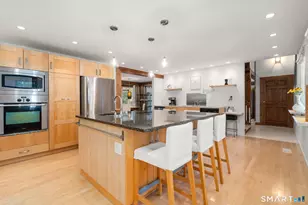 207 Old Forge Rd, Hartland, CT 06065 - Photo 18