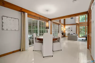 207 Old Forge Road, Hartland, CT 06065 - Photo 14