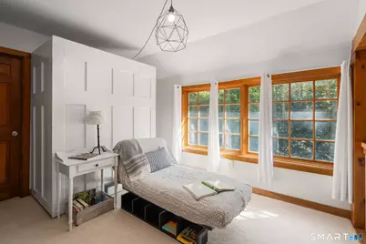 207 Old Forge Road, Hartland, CT 06065 - Photo 22