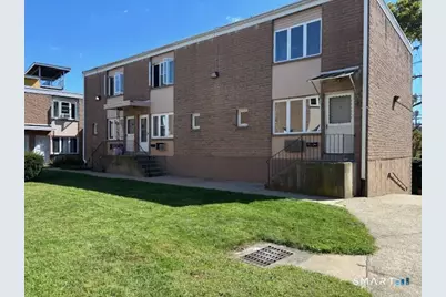 120 Wooster Street #I, New Haven, CT 06511 - Photo 2