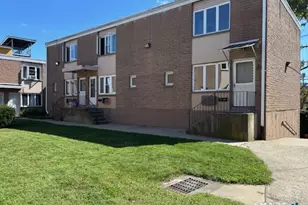120 Wooster St, New Haven, CT 06511 - Photo 2