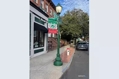 120 Wooster Street #I, New Haven, CT 06511 - Photo 4