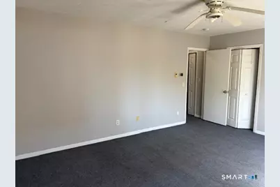 120 Wooster Street #I, New Haven, CT 06511 - Photo 20