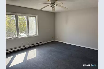 120 Wooster Street #I, New Haven, CT 06511 - Photo 18