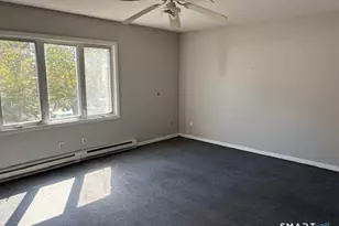 120 Wooster St, New Haven, CT 06511 - Photo 18