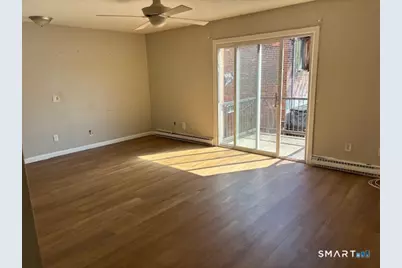 120 Wooster Street #I, New Haven, CT 06511 - Photo 12