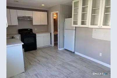 120 Wooster Street #I, New Haven, CT 06511 - Photo 8