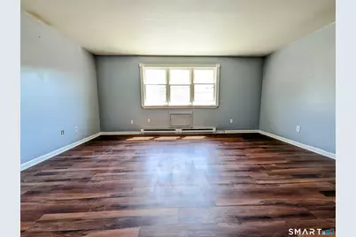 75 Belair Drive #75, New Milford, CT 06776 - Photo 6