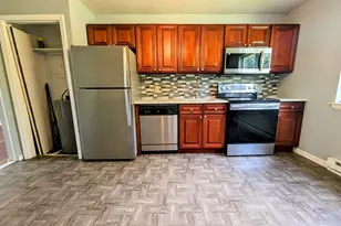75 Belair Dr, New Milford, CT 06776 - Photo 2