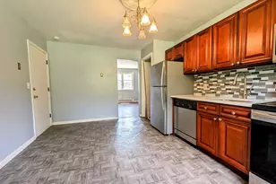 75 Belair Dr, New Milford, CT 06776 - Photo 4
