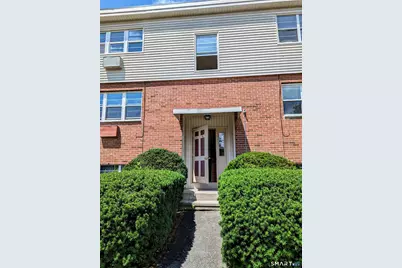 75 Belair Drive #75, New Milford, CT 06776 - Photo 12