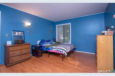 15 Woodsedge Drive #3C, Newington, CT 06111 - Photo 10
