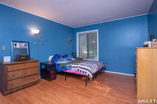 15 Woodsedge Dr, Newington, CT 06111 - Photo 10