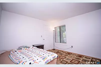 15 Woodsedge Drive #3C, Newington, CT 06111 - Photo 8