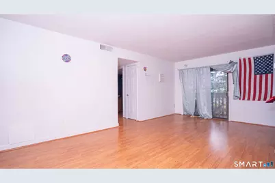 15 Woodsedge Drive #3C, Newington, CT 06111 - Photo 2