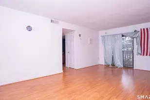 15 Woodsedge Dr, Newington, CT 06111 - Photo 2