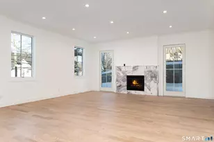 206 Milbank Ave, Greenwich, CT 06830 - Photo 10