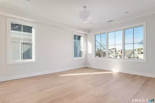 206 Milbank Ave, Greenwich, CT 06830 - Photo 16