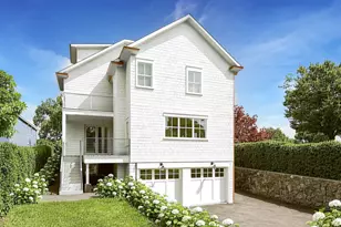 206 Milbank Ave, Greenwich, CT 06830 - Photo 2