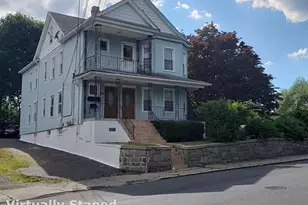 878 Highland Ave, Waterbury, CT 06708 - Photo 1
