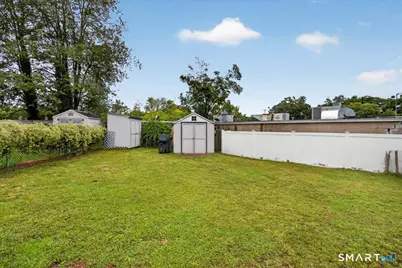 21 Hobson Avenue, Milford, CT 06460 - Photo 30